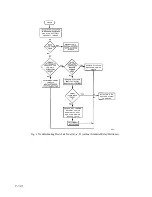 Preview for 8 page of Honeywell MO953 Series Service Data