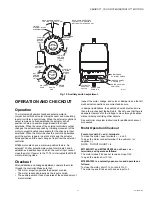 Preview for 11 page of Honeywell Modutrol IV 71 Series Product Data