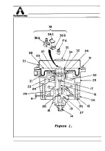 Preview for 2 page of Honeywell MP953B Installation And Maintenance Manual