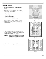 Preview for 21 page of Honeywell MS2421 Installation And User Manual