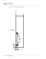 Preview for 22 page of Honeywell NetAXS NX4S1 Installation Manual