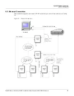 Preview for 41 page of Honeywell NetAXS NX4S1 Installation Manual