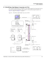 Preview for 43 page of Honeywell NetAXS NX4S1 Installation Manual