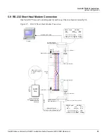 Preview for 45 page of Honeywell NetAXS NX4S1 Installation Manual