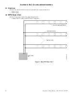 Preview for 24 page of Honeywell NFS-3030 Wiring Manual