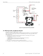 Preview for 36 page of Honeywell NFS-3030 Wiring Manual