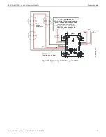 Preview for 39 page of Honeywell NFS-3030 Wiring Manual