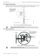 Preview for 51 page of Honeywell NFS-3030 Wiring Manual