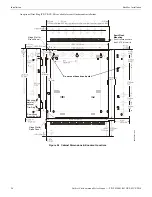 Preview for 24 page of Honeywell Notifier FirstCommand Series Instruction Manual