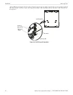 Preview for 26 page of Honeywell Notifier FirstCommand Series Instruction Manual