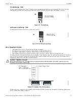 Preview for 31 page of Honeywell Notifier FirstCommand Series Instruction Manual