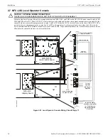 Preview for 36 page of Honeywell Notifier FirstCommand Series Instruction Manual