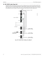 Preview for 38 page of Honeywell Notifier FirstCommand Series Instruction Manual