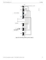 Preview for 39 page of Honeywell Notifier FirstCommand Series Instruction Manual