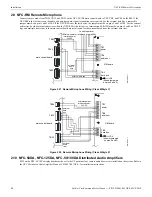 Preview for 40 page of Honeywell Notifier FirstCommand Series Instruction Manual