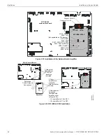 Preview for 44 page of Honeywell Notifier FirstCommand Series Instruction Manual