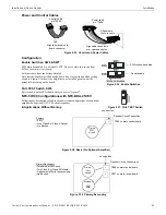 Preview for 45 page of Honeywell Notifier FirstCommand Series Instruction Manual