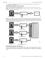 Preview for 66 page of Honeywell Notifier FirstCommand Series Instruction Manual