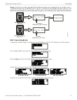 Preview for 67 page of Honeywell Notifier FirstCommand Series Instruction Manual