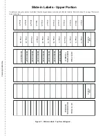 Preview for 85 page of Honeywell Notifier FirstCommand Series Instruction Manual