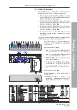 Preview for 20 page of Honeywell NOTIFIER ID2000 Series Installation & Commissioning Manual