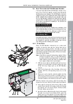 Preview for 28 page of Honeywell NOTIFIER ID2000 Series Installation & Commissioning Manual