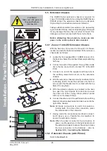 Preview for 31 page of Honeywell NOTIFIER ID2000 Series Installation & Commissioning Manual