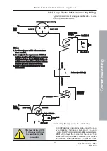 Preview for 48 page of Honeywell NOTIFIER ID2000 Series Installation & Commissioning Manual