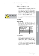 Preview for 65 page of Honeywell NOTIFIER ID2000 Series Installation & Commissioning Manual