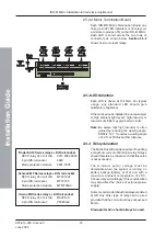 Preview for 19 page of Honeywell NOTIFIER IDR-M Installation And Commissioning Manual