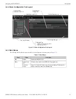 Preview for 23 page of Honeywell Notifier MODBUS-GW Installation And Operation Manual