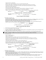 Preview for 18 page of Honeywell Notifier NFS-320 Document