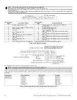 Preview for 26 page of Honeywell Notifier NFS-320 Document