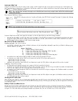 Preview for 35 page of Honeywell Notifier NFS-320 Document