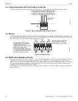 Preview for 24 page of Honeywell NOTIFIER NFW-50X Manual