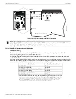 Preview for 31 page of Honeywell NOTIFIER NFW-50X Manual