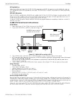 Preview for 37 page of Honeywell NOTIFIER NFW-50X Manual