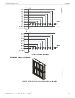 Preview for 41 page of Honeywell NOTIFIER NFW-50X Manual