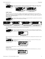 Preview for 79 page of Honeywell NOTIFIER NFW-50X Manual