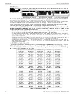 Preview for 90 page of Honeywell NOTIFIER NFW-50X Manual