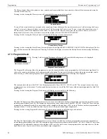 Preview for 98 page of Honeywell NOTIFIER NFW-50X Manual