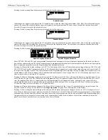 Preview for 101 page of Honeywell NOTIFIER NFW-50X Manual