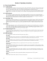 Preview for 102 page of Honeywell NOTIFIER NFW-50X Manual