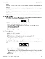 Preview for 103 page of Honeywell NOTIFIER NFW-50X Manual