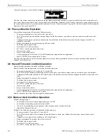 Preview for 106 page of Honeywell NOTIFIER NFW-50X Manual