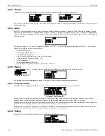 Preview for 112 page of Honeywell NOTIFIER NFW-50X Manual