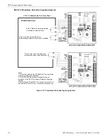 Preview for 136 page of Honeywell NOTIFIER NFW-50X Manual