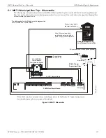 Preview for 137 page of Honeywell NOTIFIER NFW-50X Manual