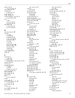 Preview for 151 page of Honeywell NOTIFIER NFW-50X Manual