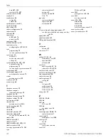 Preview for 152 page of Honeywell NOTIFIER NFW-50X Manual